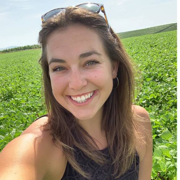 farmgirl1011